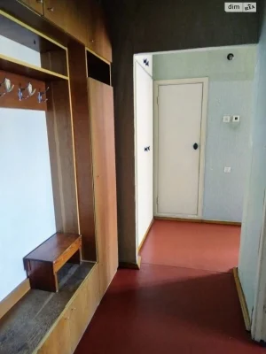 Long-Term Rental Apartment - Dniprod