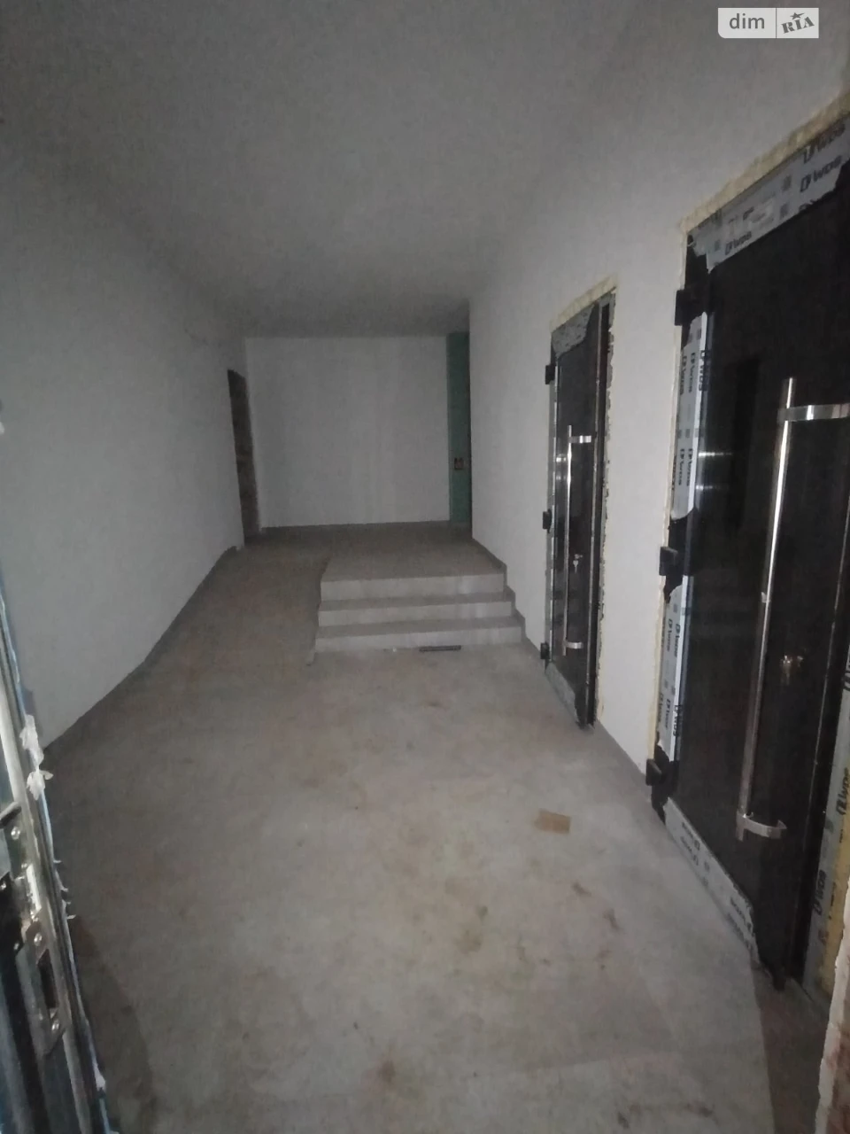 Apartment for Sale - Sykhys