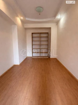 Apartment for Sale - Cherepahova Hora