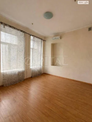 Apartment for Sale - Cherepahova Hora