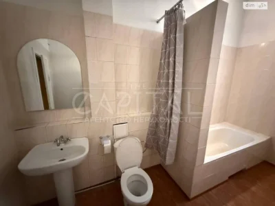 Apartment for Sale - Cherepahova Hora