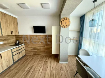 Apartment. Берестейський проспект, Kyiv