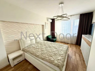 Apartment. Берестейський проспект, Kyiv