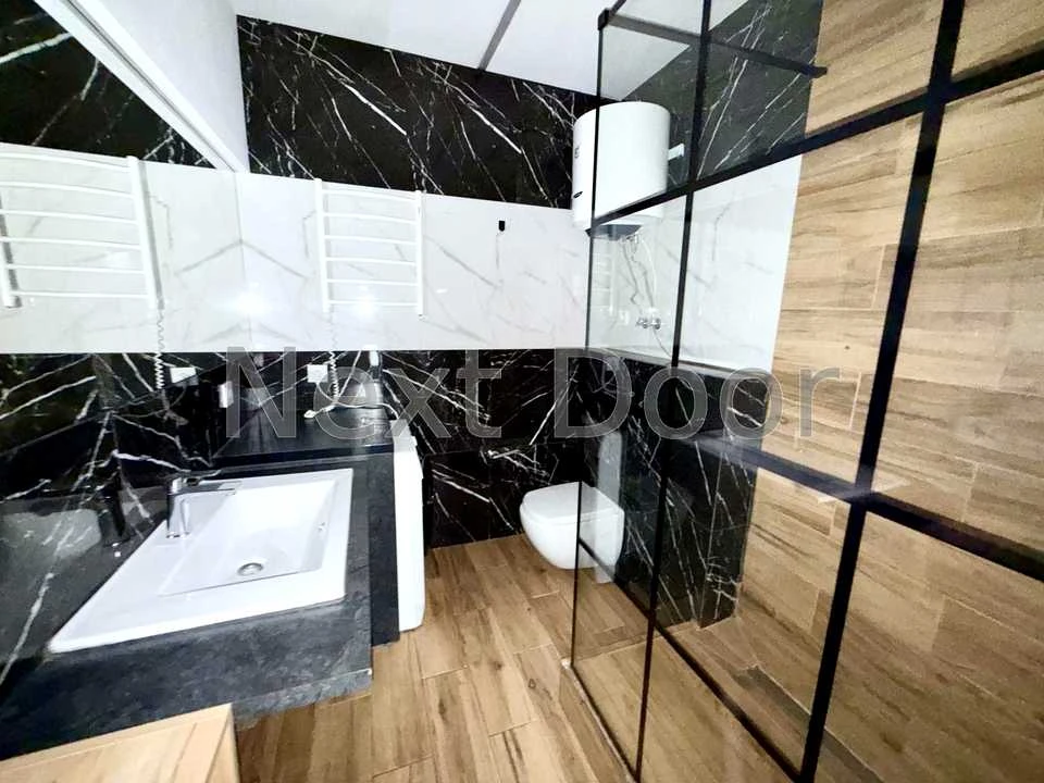 Apartment. Берестейський проспект, Kyiv