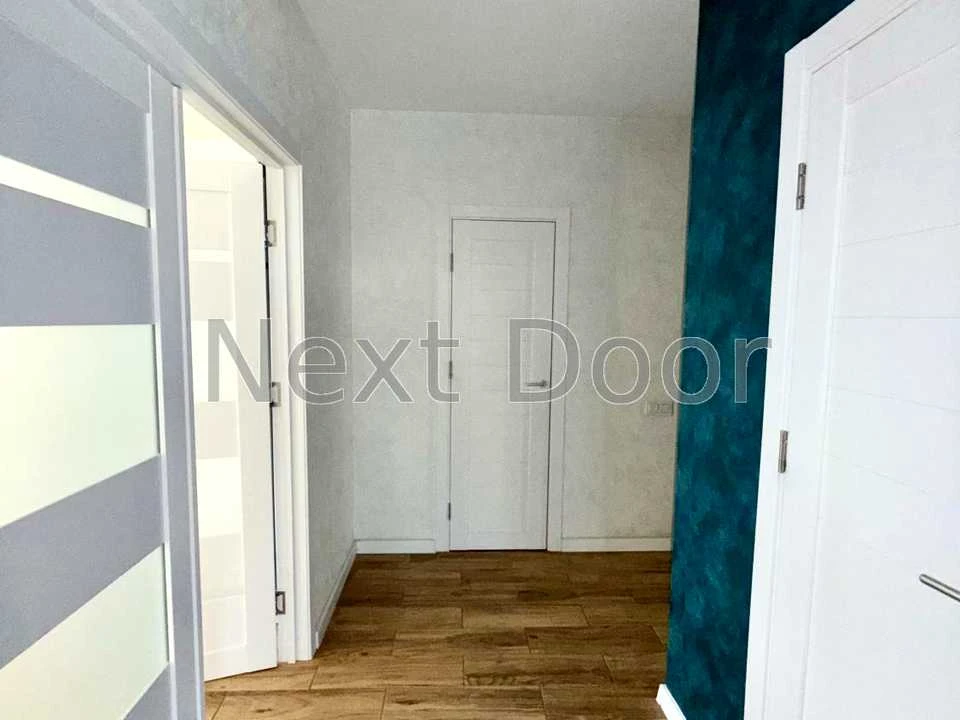 Apartment. Берестейський проспект, Kyiv