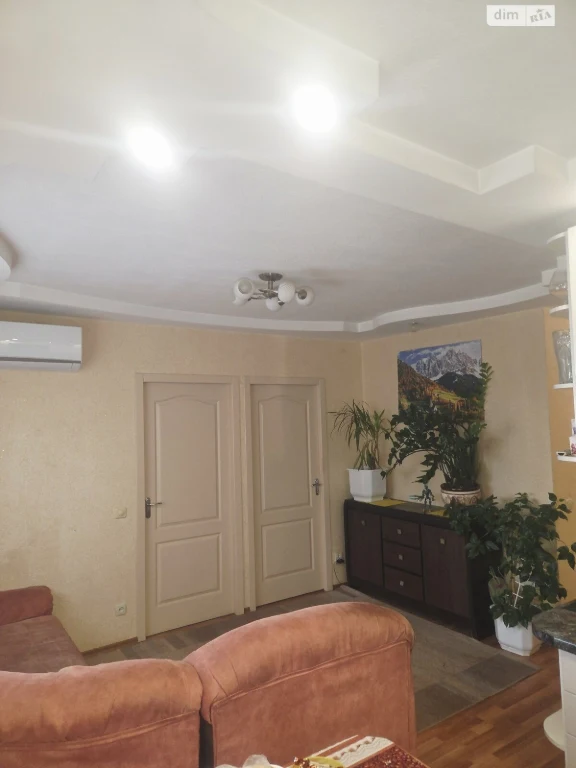 Apartment for Sale in Slavutych