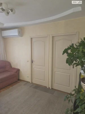 Apartment for Sale in Slavutych