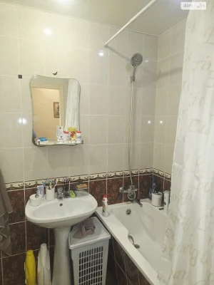 Apartment for Sale in Slavutych