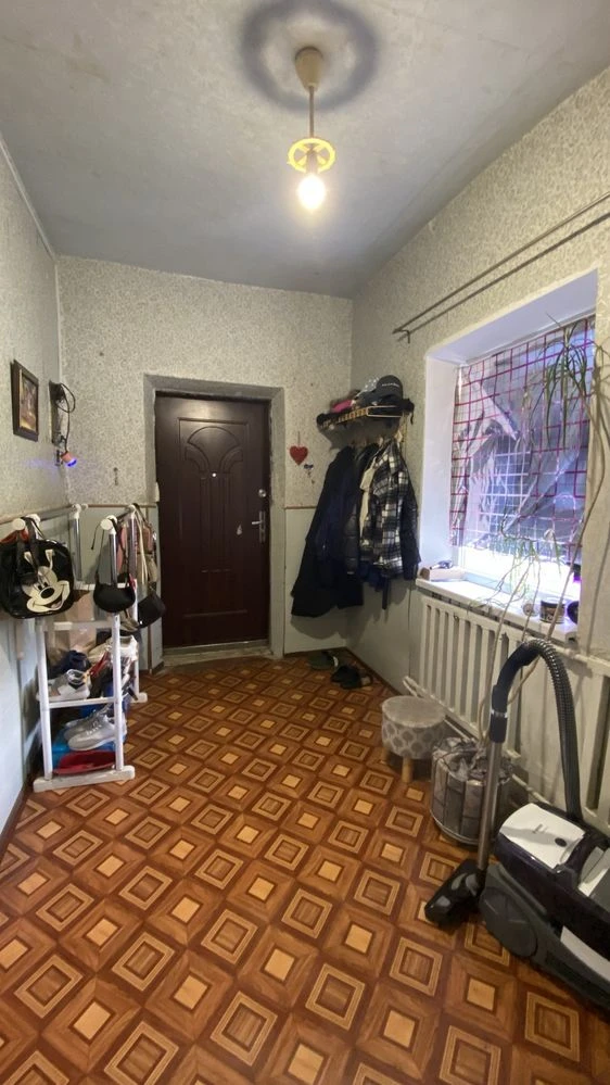 Продається будинок в Одинковці