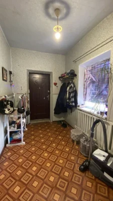 Продається будинок в Одинковці