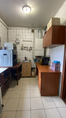 Продається будинок в Одинковці