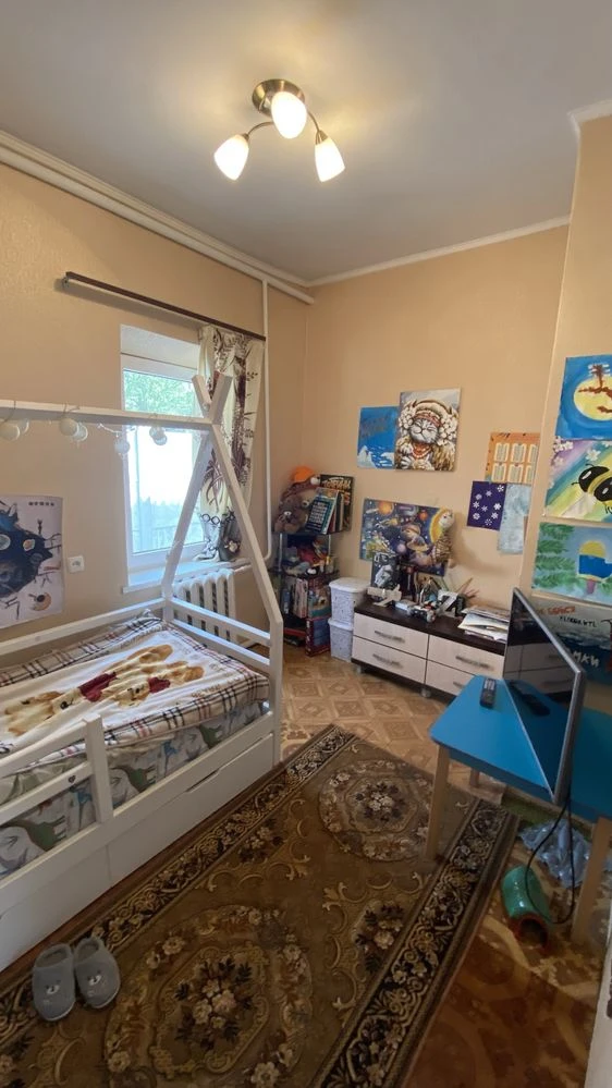 Продається будинок в Одинковці