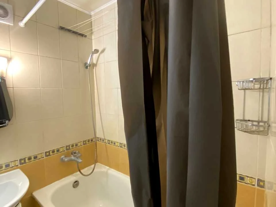 Apartment. Іцхака Рабіна street, Odessa