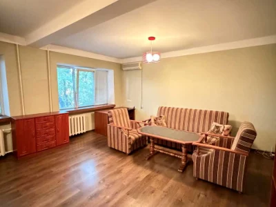 Apartment. Victory Street, Zaporizhzhia