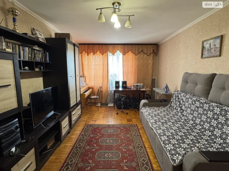 Apartment for Sale - Urozhay