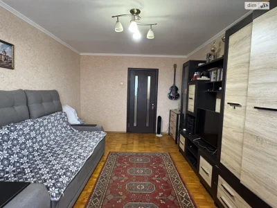 Apartment for Sale - Urozhay