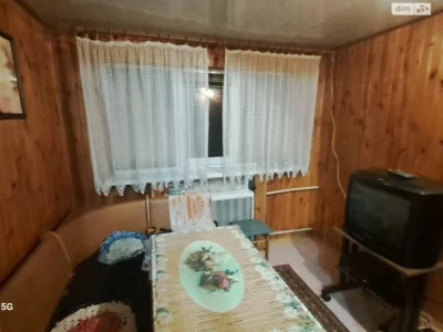 Apartment for Sale in Dubove
