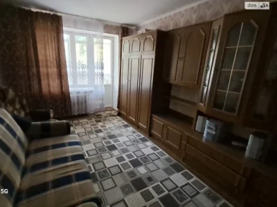 Apartment for Sale in Dubove