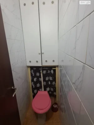 Apartment for Sale in Dubove