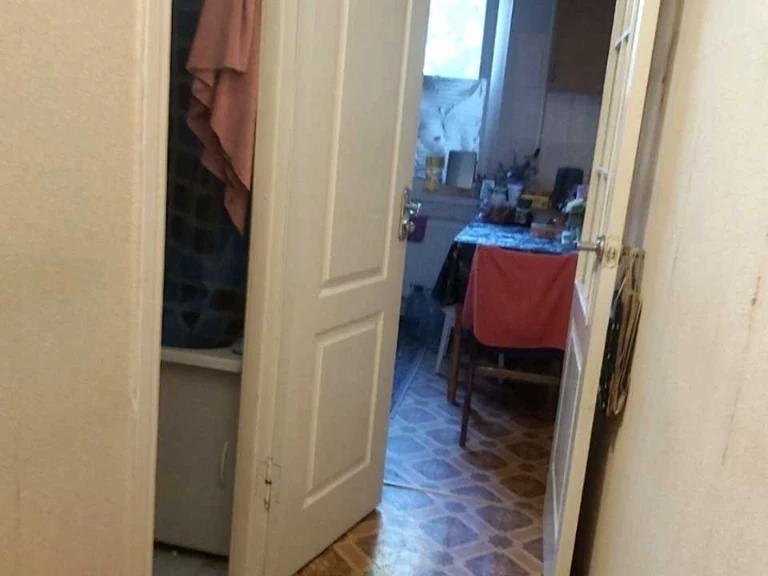 Квартира. Житомир, вулиця Кибальчича