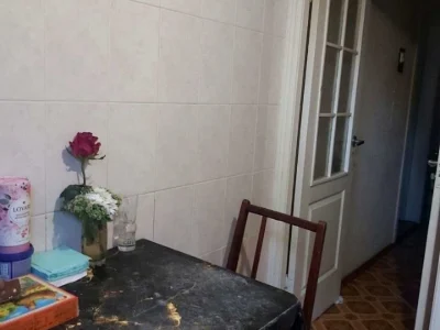 Квартира. Житомир, вулиця Кибальчича