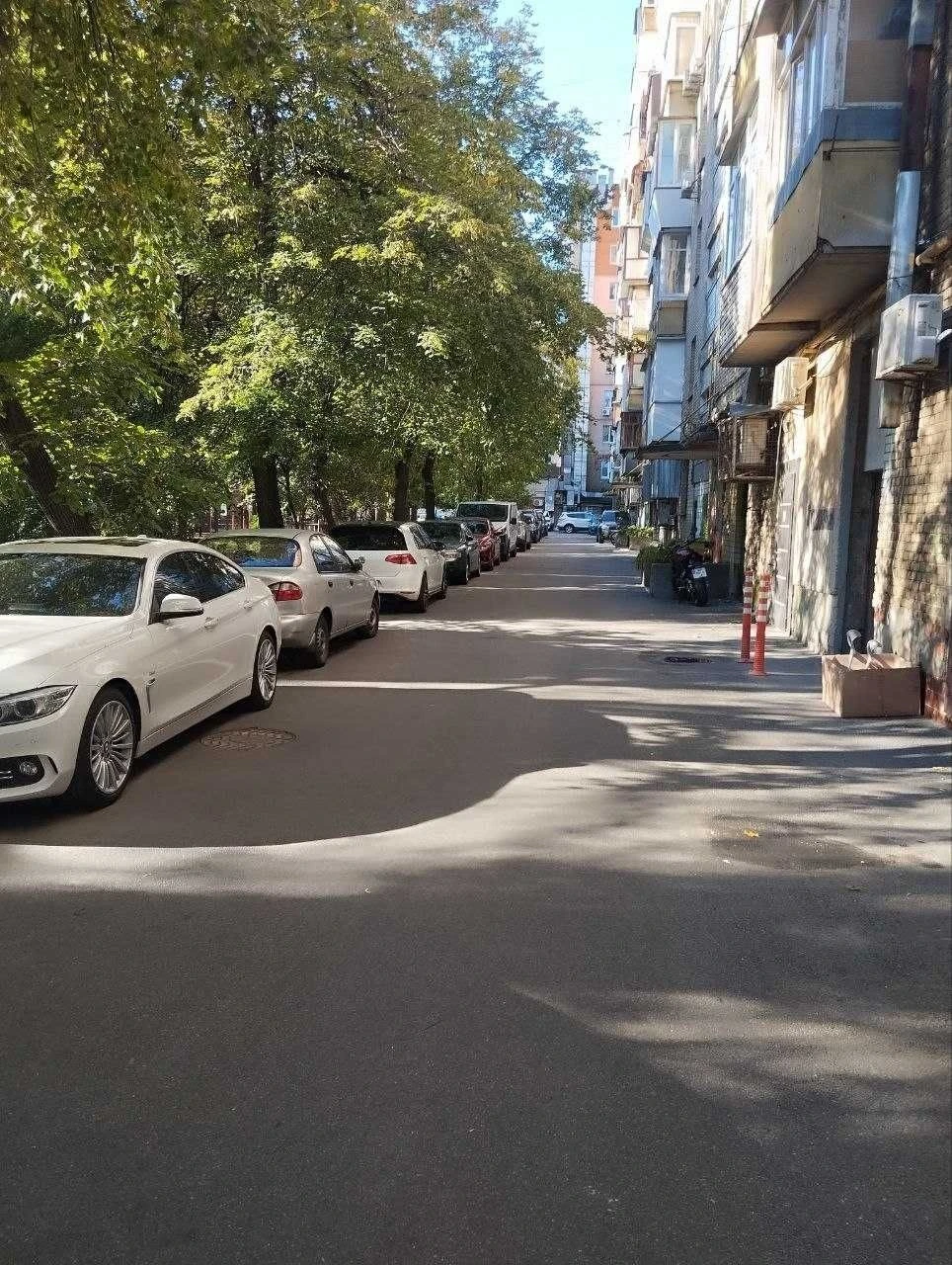 NEW! Аренда 2-кім Лесі Українки 24 Центр м. Печерська 2 хв.