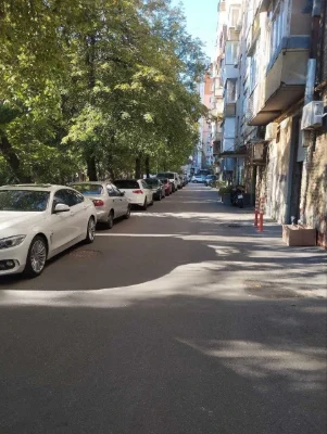 NEW! Аренда 2-кім Лесі Українки 24 Центр м. Печерська 2 хв.