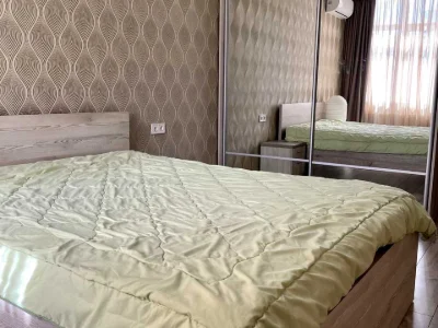 Квартира. Київ, Європейського Союзу просп.