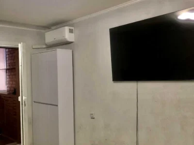 Квартира. Київ, Європейського Союзу просп.