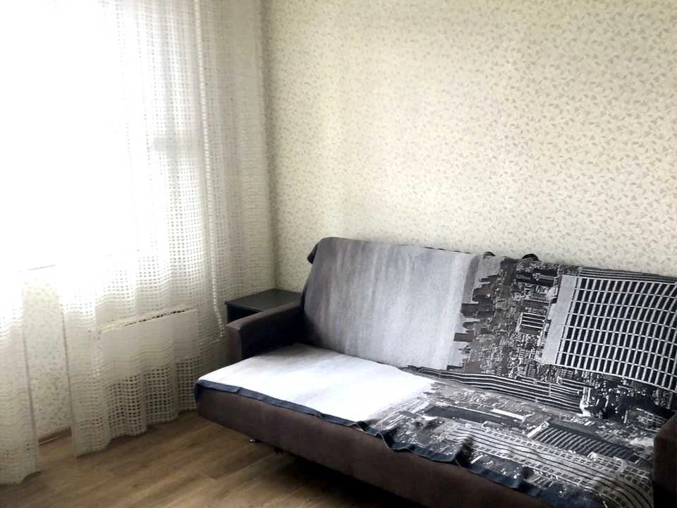 Квартира. Київ, Європейського Союзу просп.