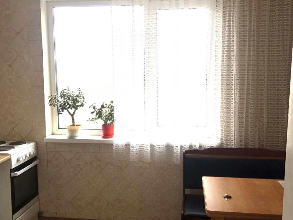 Квартира. Київ, Європейського Союзу просп.