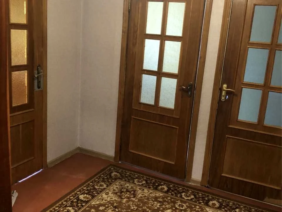 Квартира. Київ, Європейського Союзу просп.