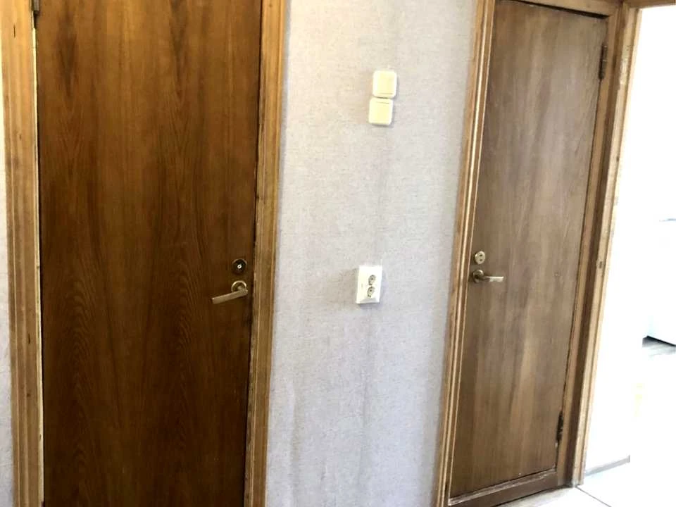 Квартира. Київ, Європейського Союзу просп.