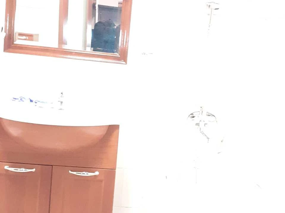 Квартира. Проспект Голосіївський, 27, Киев.