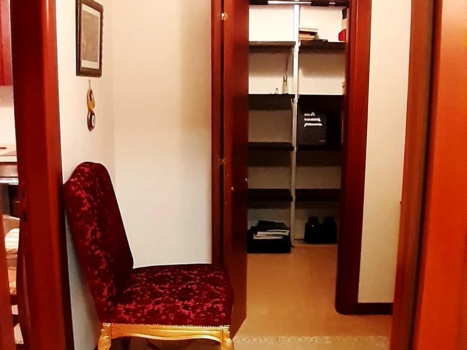 Квартира. Проспект Голосіївський, 27, Киев.