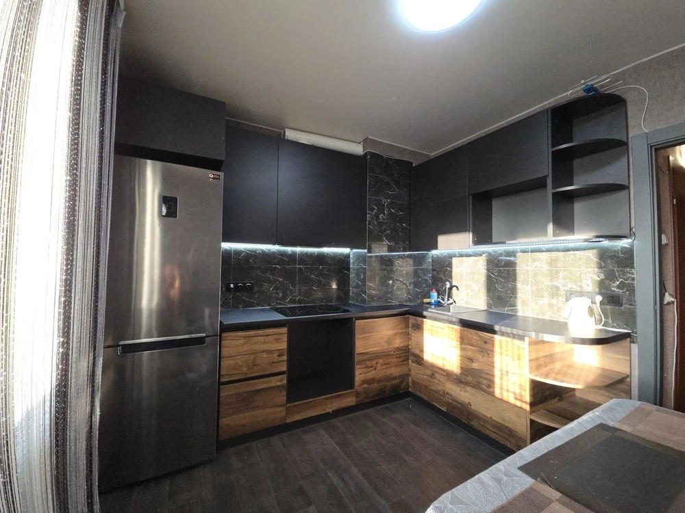 Продажа 1-комнатной квартиры | Киев | От собственника | Государственные программы | М