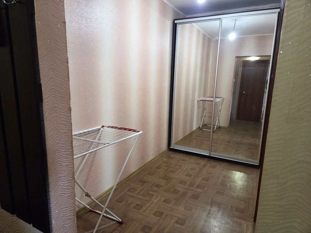 Продажа 1-комнатной квартиры | Киев | От собственника | Государственные программы | М