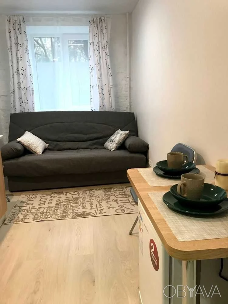 4-комнатная квартира, 56.00 кв.м