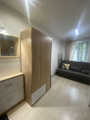4-комнатная квартира, 56.00 кв.м