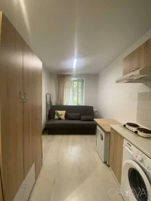 4-комнатная квартира, 56.00 кв.м