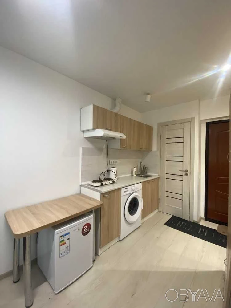 4-комнатная квартира, 56.00 кв.м