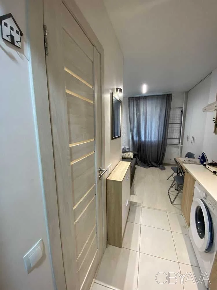4-комнатная квартира, 56.00 кв.м