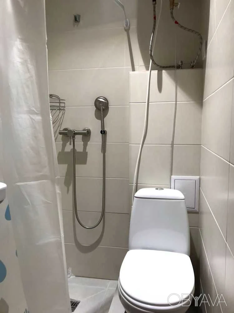 4-комнатная квартира, 56.00 кв.м