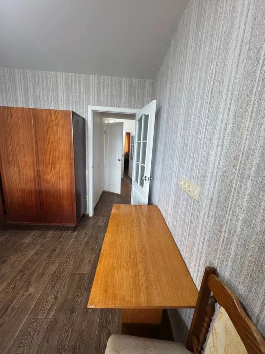 Гос программы! 3 ком квартира ул. Заболотного
