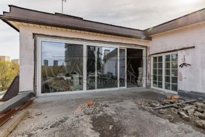Продажа квартиры ул. Болсуновская, Печерск, Киев