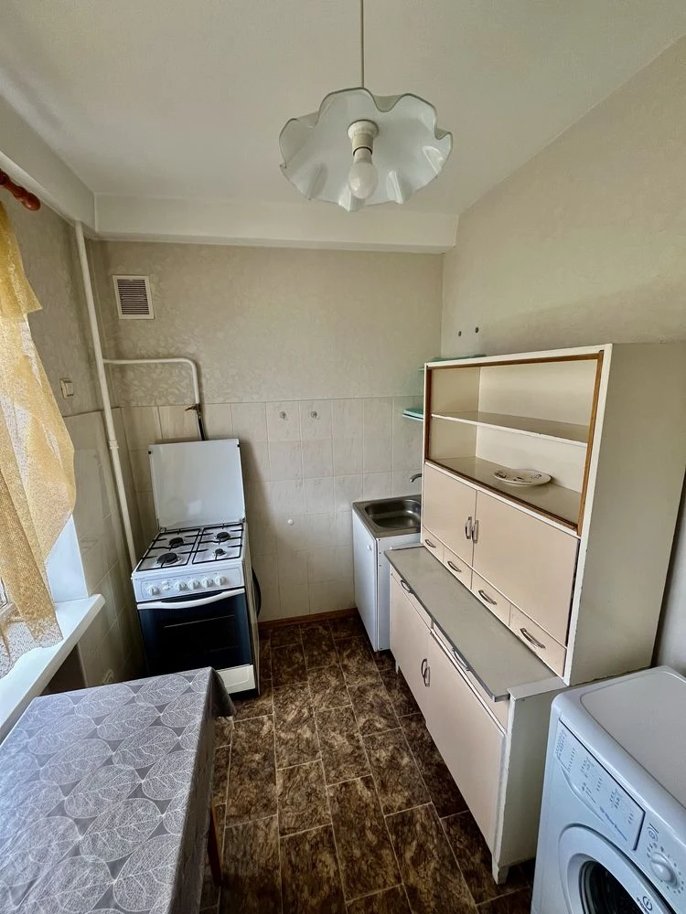 Sale, 1-room, Metro Liovoberzhna, Rusans'kyy Bul. 12, Rusany