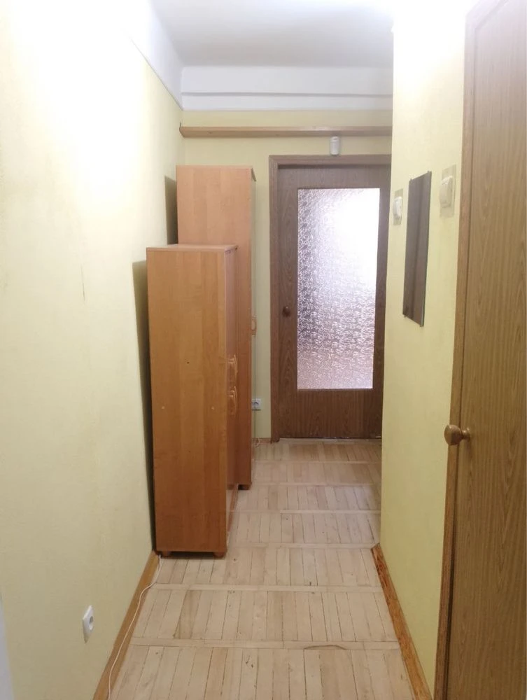 Sale, 1-room, Metro Liovoberzhna, Rusans'kyy Bul. 12, Rusany