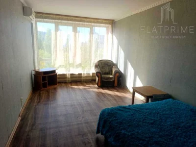 Apartment. Akademika Vernadskogo Avenue.