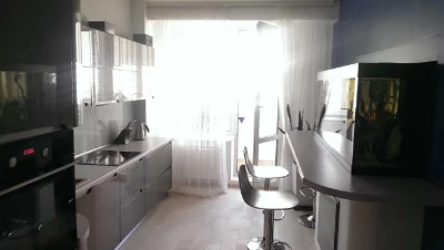 Продам однокомнатную квартиру в Одессе, в  ЖК "Армейский" ,