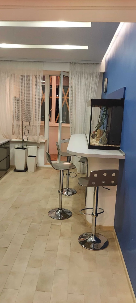Продам однокомнатную квартиру в Одессе, в  ЖК "Армейский" ,